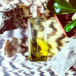 Hermès Le Jardin De Monsieur Li